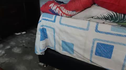 dreamreal online show from October 12, 1:04 pm