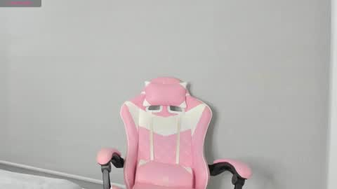 dream team online show from November 20, 12:04 pm