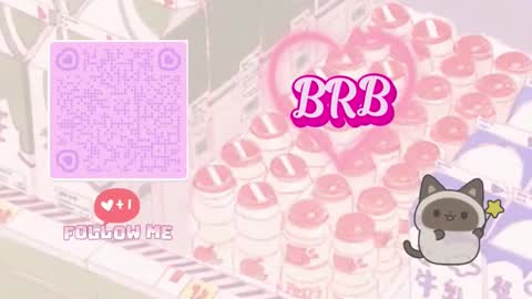 Snapshot of dream_vibes chatting on February 24, 8:58 pm Alina online show from February 24, 8:58 pm