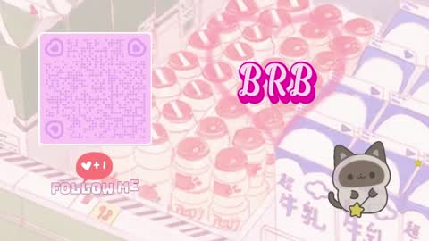 Snapshot of dream_vibes chatting on January 10, 8:59 pm Alina online show from January 10, 8:59 pm