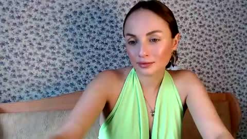 dreamass911 online show from June 30, 8:36 am
