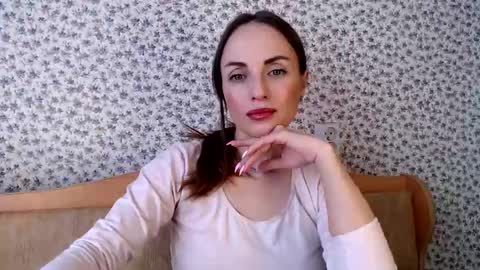 dreamass911 online show from March 27, 8:48 am