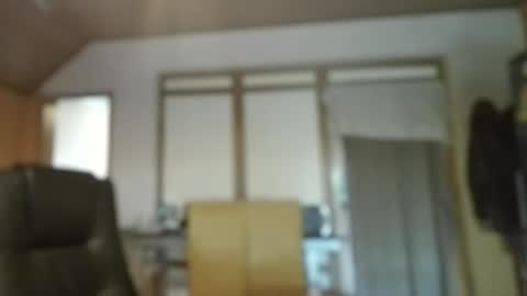 Dreambob online show from October 9, 7:58 am