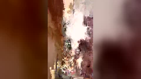 dreamerdick101 online show from December 18, 4:13 pm