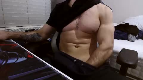 Dreaming on going live with a woman p online show from February 15, 6:06 pm