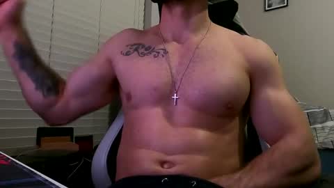 Dreaming on going live with a woman p online show from April 20, 10:24 pm