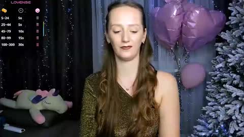 dreamesoul online show from January 16, 2:04 pm