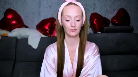 dreamesoul online show from April 6, 6:09 pm