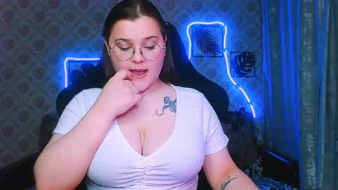 dreamforyoue2 online show from March 22, 7:29 pm