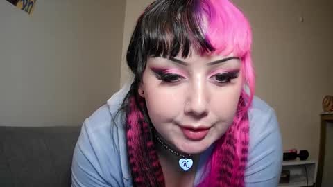 Angel Dream online show from February 1, 6:43 am