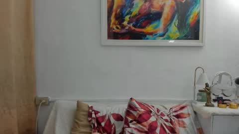 Snapshot of dreamgirlbianca chatting on September 14, 3:02 pm Ms Bianca online show from September 14, 3:02 pm