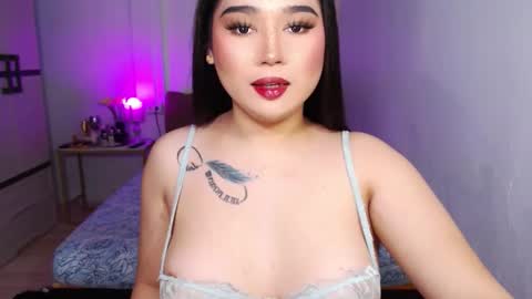 Heaven online show from November 7, 10:40 am