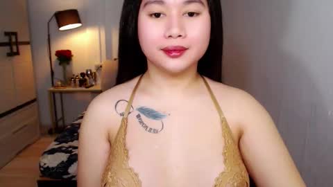 Heaven online show from February 5, 7:12 am