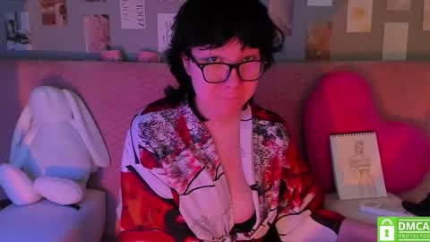 Snapshot of dreamgirllove chatting on March 9, 12:53 am Billy online show from March 9, 12:53 am