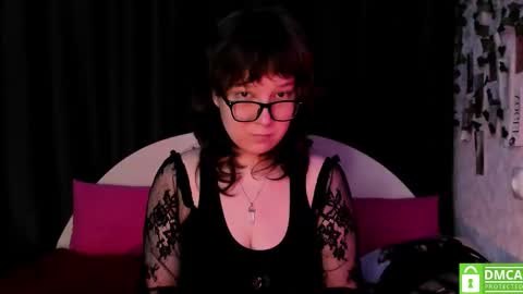 Billy online show from October 16, 9:35 pm