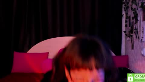 Billy online show from October 19, 1:43 am