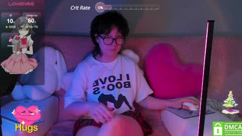 Snapshot of dreamgirllove chatting on January 19, 5:26 am Billy online show from January 19, 5:26 am