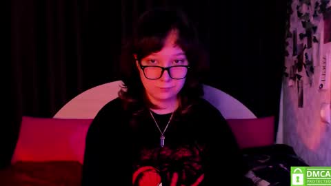 Billy online show from October 22, 10:22 pm