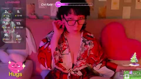 Snapshot of dreamgirllove chatting on February 25, 12:03 am Billy online show from February 25, 12:03 am
