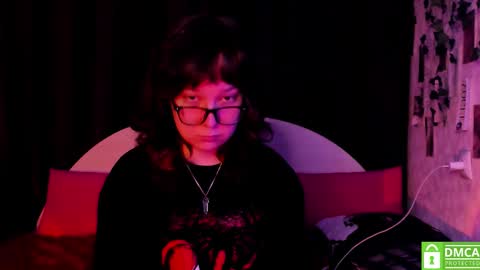 Billy online show from October 24, 10:43 pm