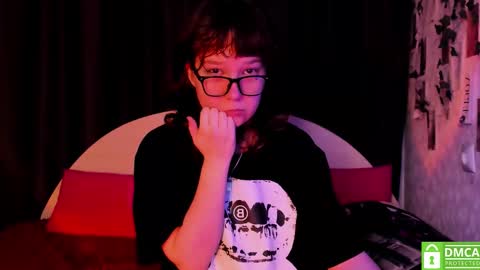 Billy online show from October 27, 2:00 am