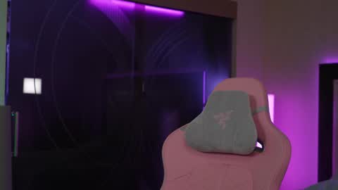 Sarah online show from September 26, 10:07 pm