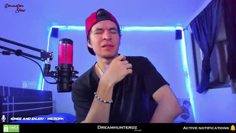 Your lord. - ONLINE  1500 Pm to 2100 Pm - New York Hour online show from February 15, 10:52 pm