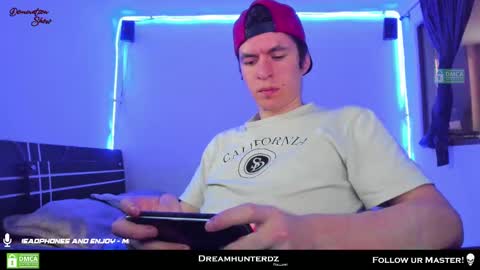 Your lord. - ONLINE  1500 Pm to 2100 Pm - New York Hour online show from February 17, 10:05 pm