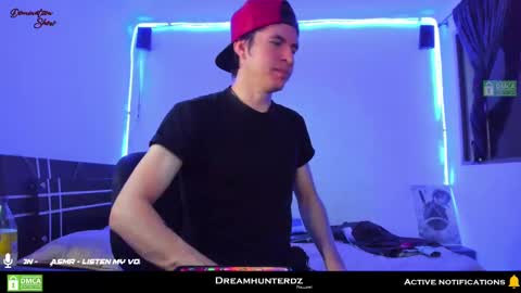 Your lord. - ONLINE  1500 Pm to 2100 Pm - New York Hour online show from February 19, 12:03 am