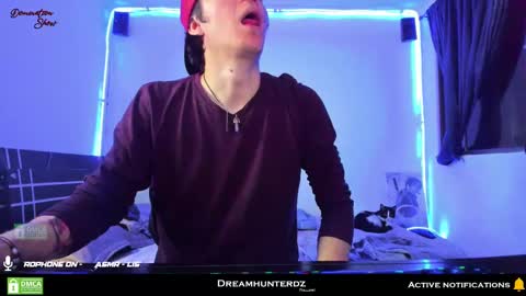 Your lord. - ONLINE  1500 Pm to 2100 Pm - New York Hour online show from February 21, 11:54 pm