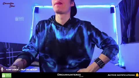 Your lord. - ONLINE  1500 Pm to 2100 Pm - New York Hour online show from March 6, 11:20 pm