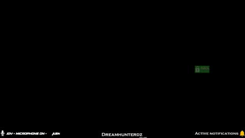 Your lord. - ONLINE  1500 Pm to 2100 Pm - New York Hour online show from October 17, 10:58 pm