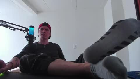 Your lord. - ONLINE  1500 Pm to 2100 Pm - New York Hour online show from March 31, 9:48 pm