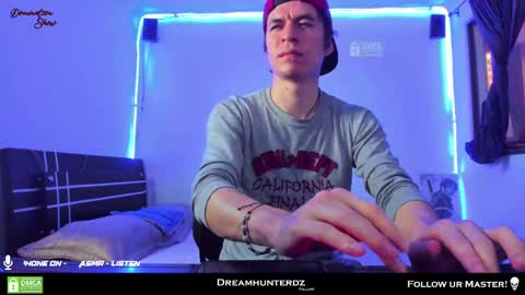 Your lord. - ONLINE  1500 Pm to 2100 Pm - New York Hour online show from February 20, 10:48 pm