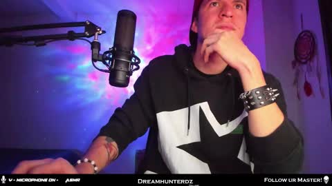 Your lord. - ONLINE  1500 Pm to 2100 Pm - New York Hour online show from November 6, 11:41 pm