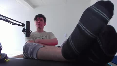 Your lord. - ONLINE  1500 Pm to 2100 Pm - New York Hour online show from March 9, 8:46 pm