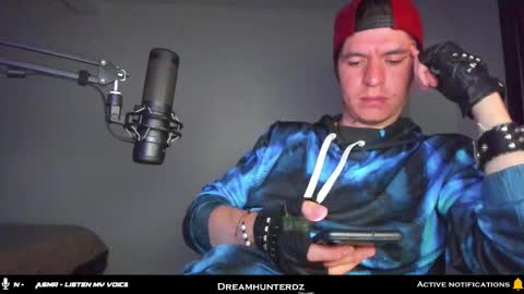 Your lord. - ONLINE  1500 Pm to 2100 Pm - New York Hour online show from December 18, 11:00 pm