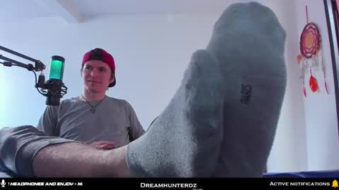 Your lord. - ONLINE  1500 Pm to 2100 Pm - New York Hour online show from September 24, 9:21 pm