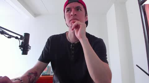 Your lord. - ONLINE  1500 Pm to 2100 Pm - New York Hour online show from April 3, 7:54 pm