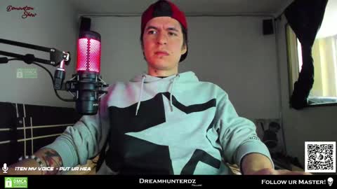 Your lord. - ONLINE  1500 Pm to 2100 Pm - New York Hour online show from February 26, 8:47 pm