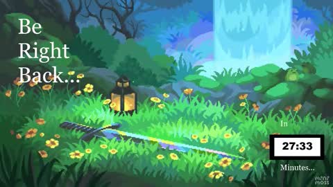 Your lord. - ONLINE  1500 Pm to 2100 Pm - New York Hour online show from January 15, 11:46 pm