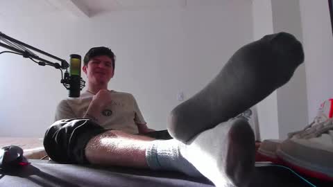 Your lord. - ONLINE  1500 Pm to 2100 Pm - New York Hour online show from March 11, 9:40 pm