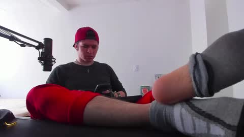 Your lord. - ONLINE  1500 Pm to 2100 Pm - New York Hour online show from April 11, 3:27 pm