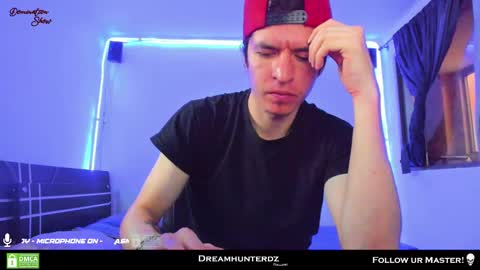 Your lord. - ONLINE  1500 Pm to 2100 Pm - New York Hour online show from February 16, 10:32 pm