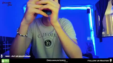 Your lord. - ONLINE  1500 Pm to 2100 Pm - New York Hour online show from February 17, 7:01 pm