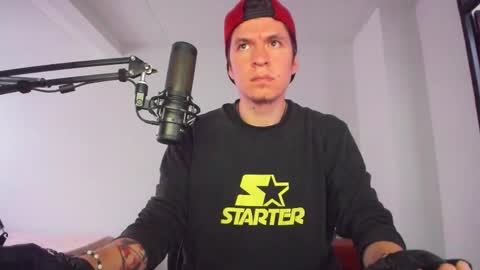 Your lord. - ONLINE  1500 Pm to 2100 Pm - New York Hour online show from March 5, 10:52 pm