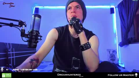 Your lord. - ONLINE  1500 Pm to 2100 Pm - New York Hour online show from March 7, 10:43 pm