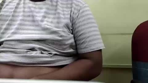 dreamlover2018 online show from September 16, 6:11 pm