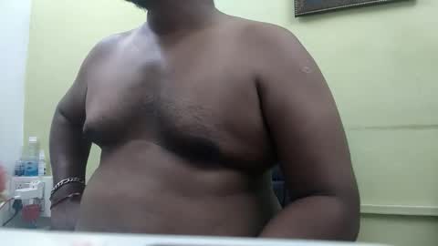 dreamlover2018 online show from September 11, 6:42 pm