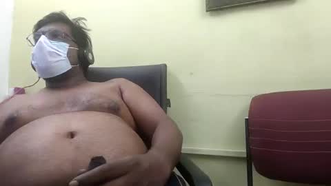 dreamlover2018 online show from February 5, 8:04 pm